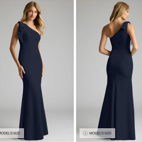 Azazie Rinna - Picture 1 of 5